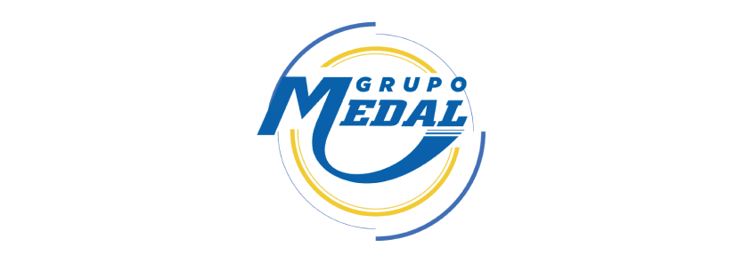 Group 99